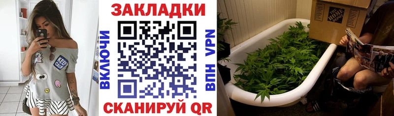 Где купить Нижний Новгород COCAIN А ПВП Меф мяу мяу ГАШ Бошки Шишки