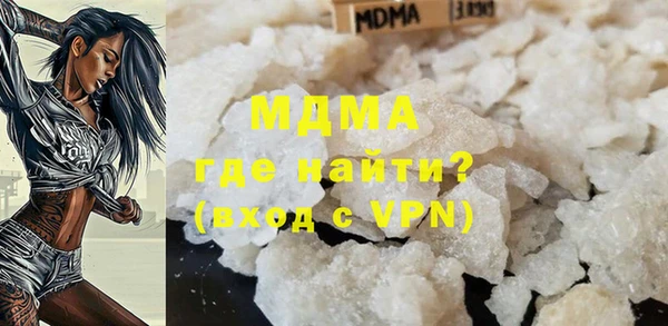 прущая мука Алексин