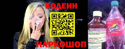 гашик Жуковский