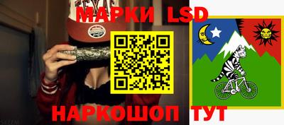 гашик Жуковский