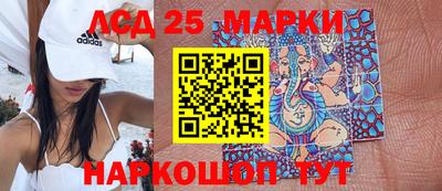 spice Заводоуковск
