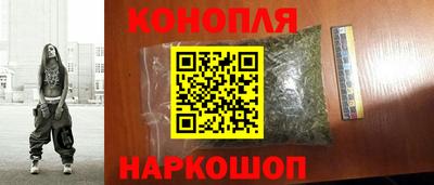 гашик Жуковский